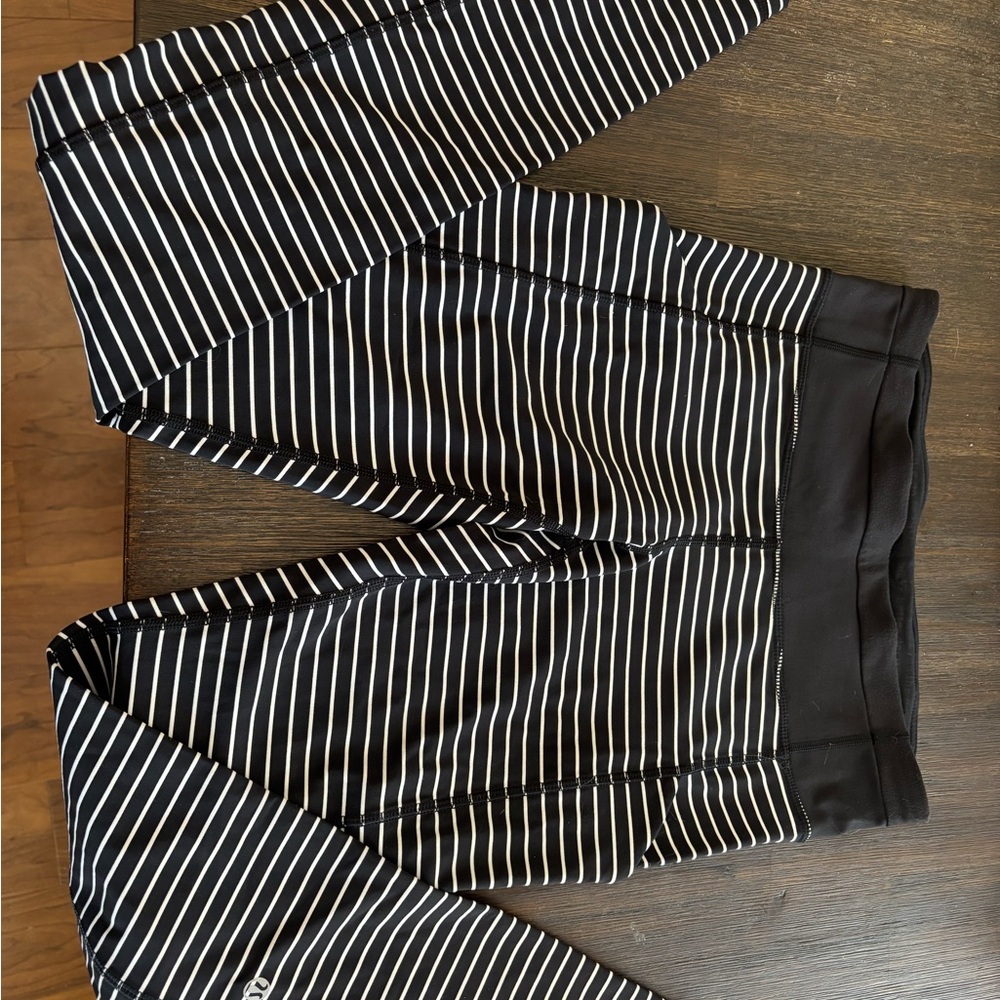 lululemon athletica Speed Tight II